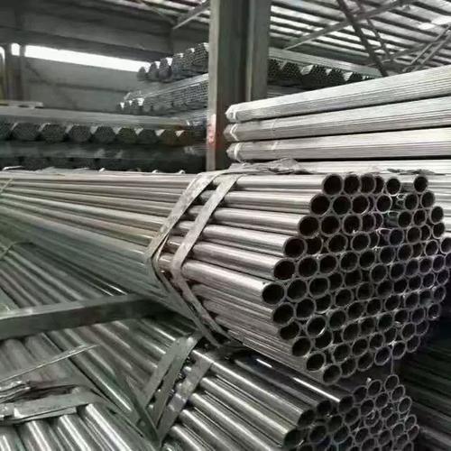 天门q355nhb耐候钢管